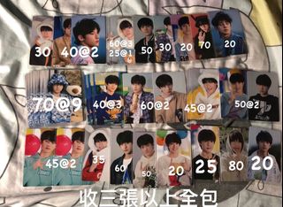 （分類：）位於 。 由 kiwenyo 提交（商品編號 1250557335，圖片 1）。簡介： 。