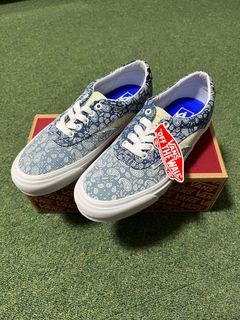 （分類：）位於 。 由 vanstuff_hk 提交（商品編號 1250519597，圖片 1）。簡介： 。