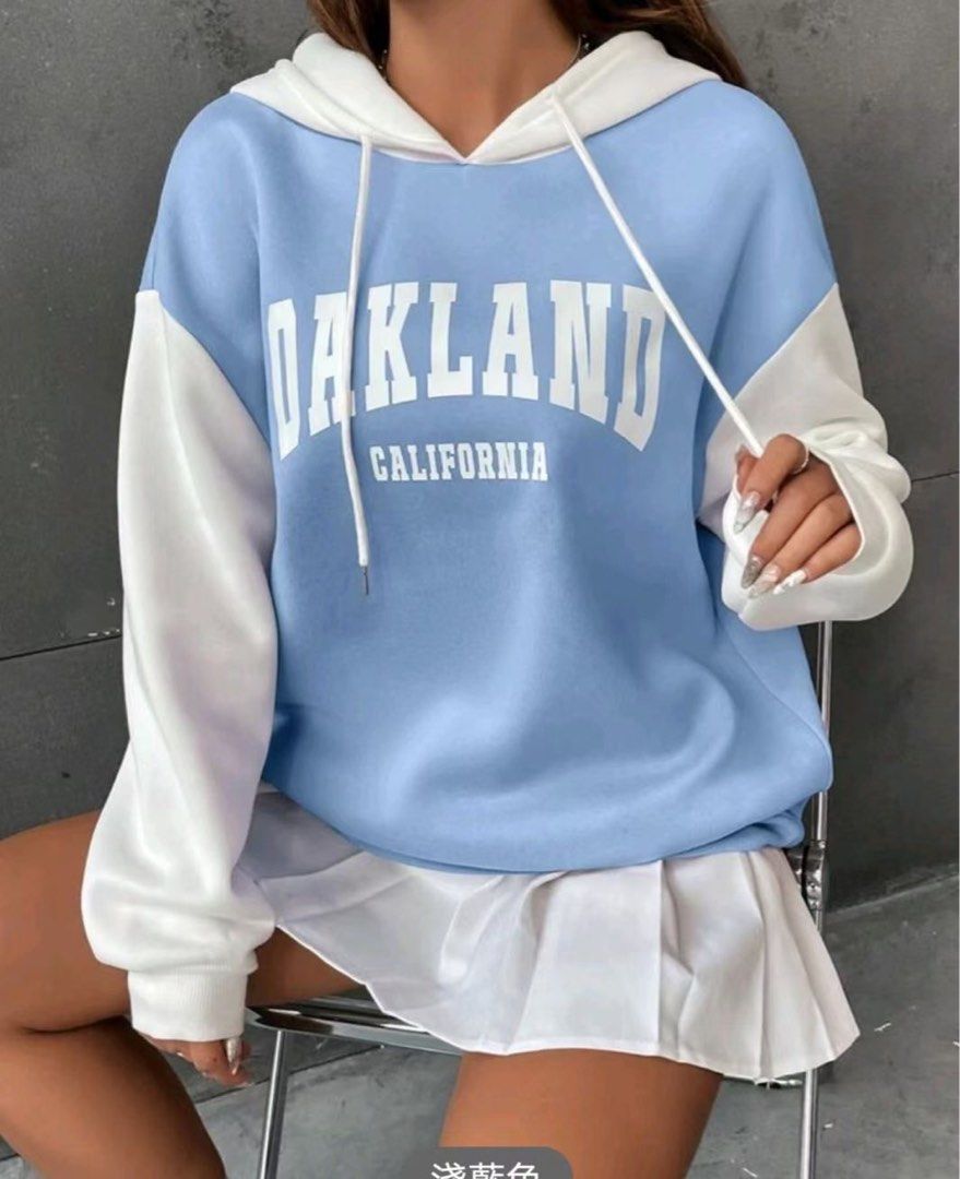 Raglan online hoodie wholesale