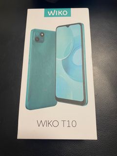 （分類：）位於 。 由 k.000 提交（商品編號 1250497537，圖片 1）。簡介： 。