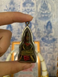 （分類：）位於 。 由 apapaqp 提交（商品編號 1250551289，圖片 1）。簡介： 。