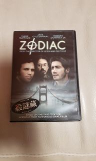 （分類：）位於 。 由 cmclotte 提交（商品編號 1250410084，圖片 1）。簡介： 。