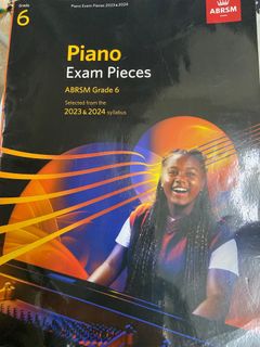 （分類：）位於 。 由 pikaaamk 提交（商品編號 1250449900，圖片 1）。簡介： 。