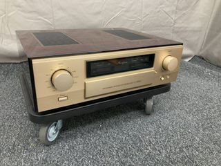 （分類：）位於 。 由 letaohk 提交（商品編號 1250433350，圖片 1）。簡介： 。