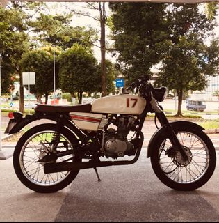 (Category: ) located in . Submitted by lims_garage (Listing ID 1250482378, Image 1). Description: .
