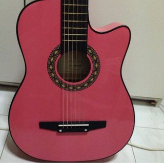 (Category: ) located in . Submitted by selelu (Listing ID 1250420035, Image 1). Description: .
