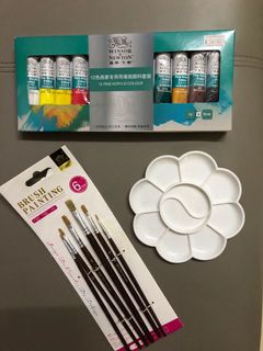 （分類：）位於 。 由 ikymc 提交（商品編號 1250474648，圖片 1）。簡介： 。