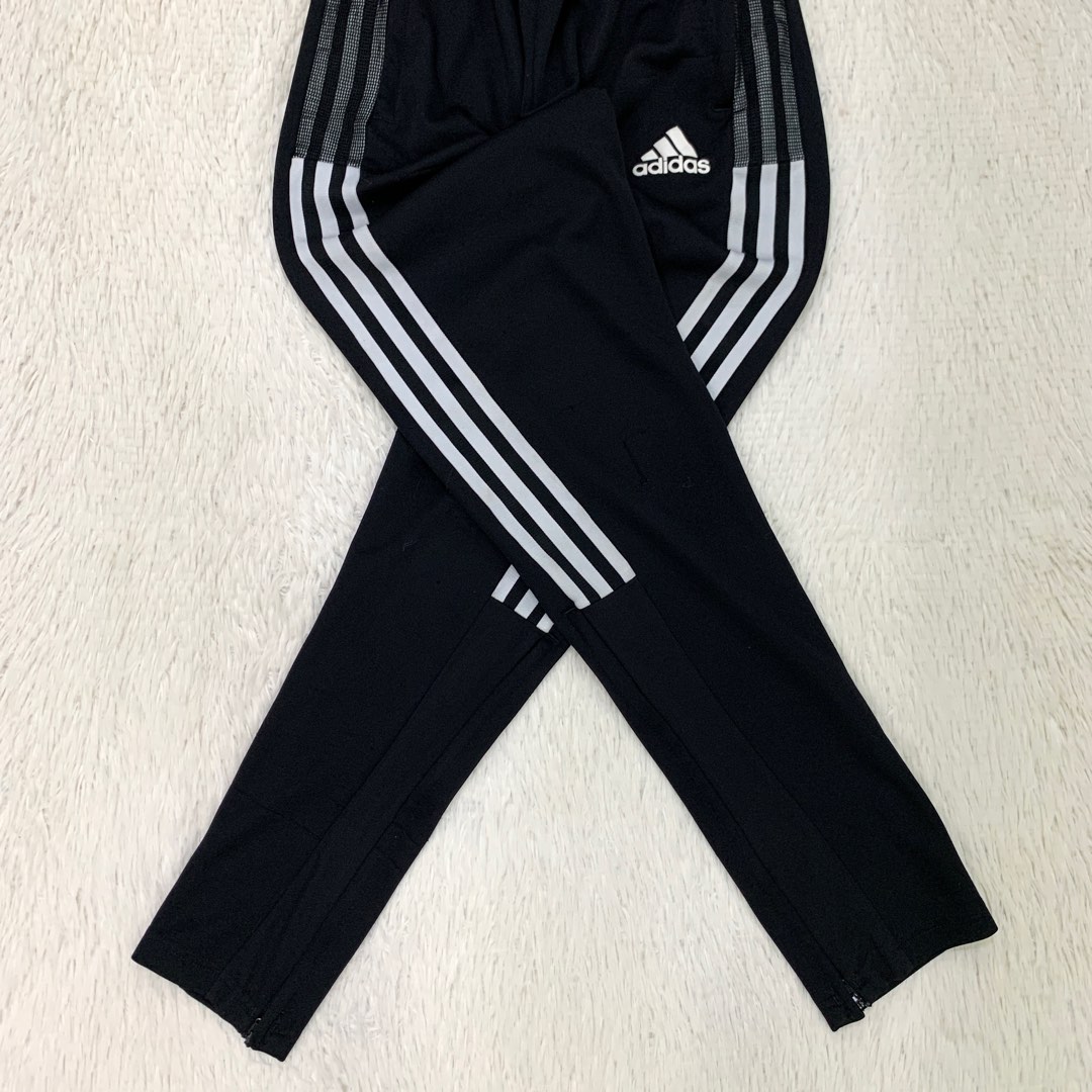 Adidas Mens Joggers for sale in Chicago Illinois  Facebook Marketplace   Facebook