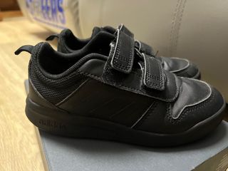 （分類：）位於 。 由 gloriacy 提交（商品編號 1250537489，圖片 1）。簡介： 。