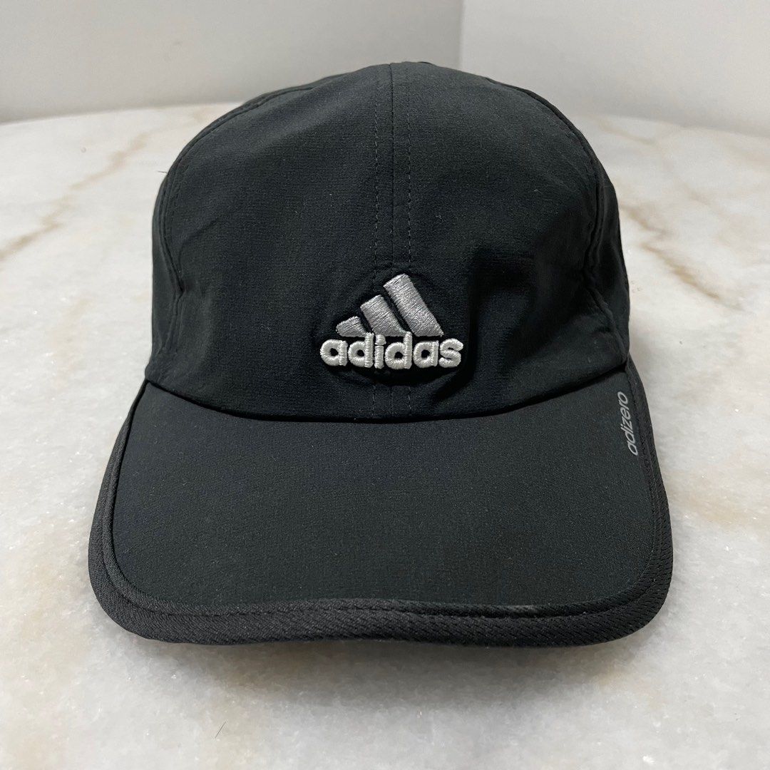 ADIDAS ADIZERO RUNNING CAP