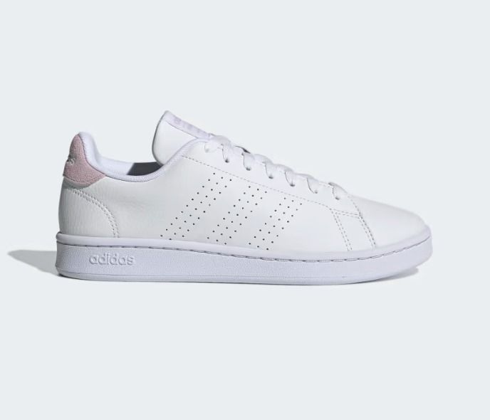 Adidas advantage stan smith discount