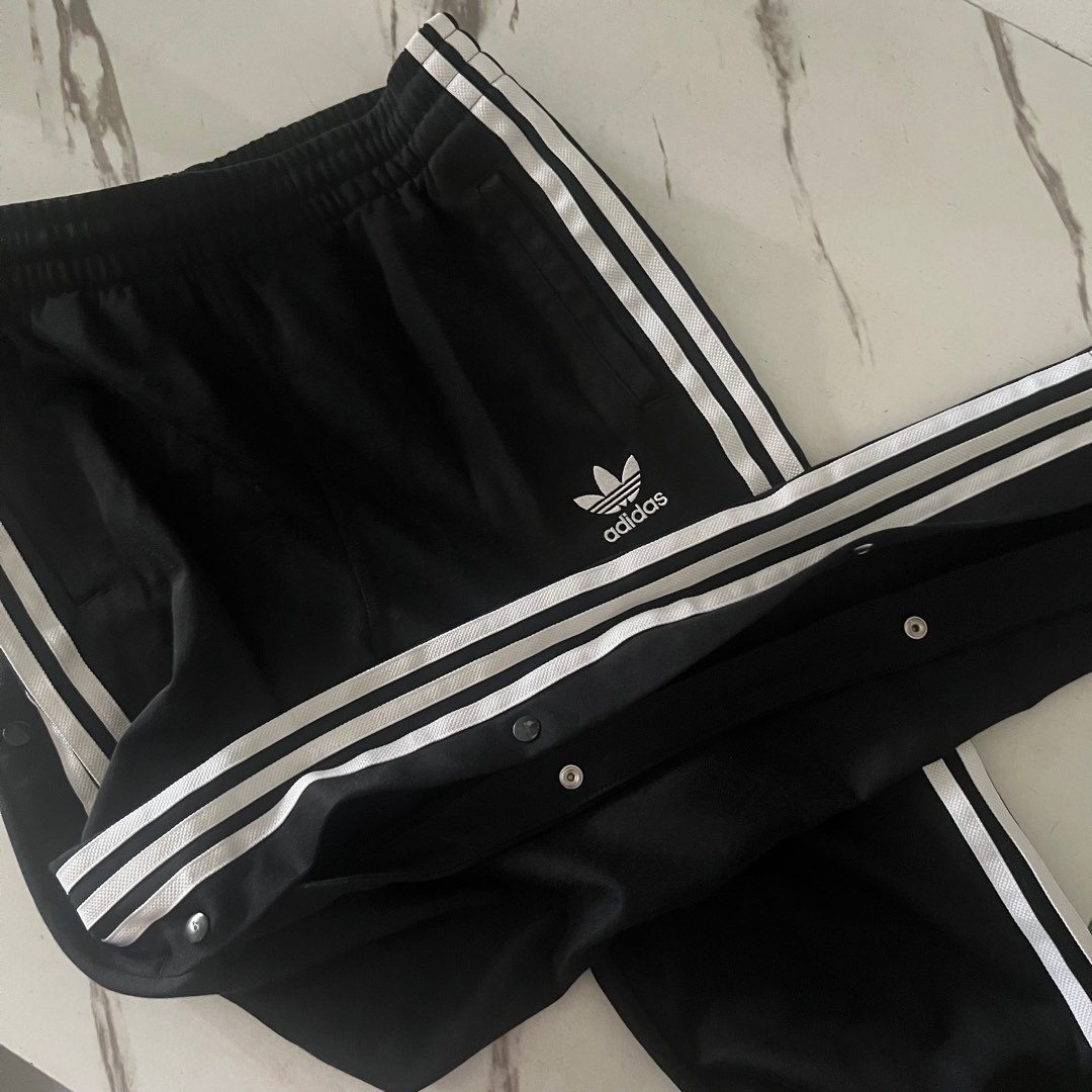 Adidas tumblr pants store