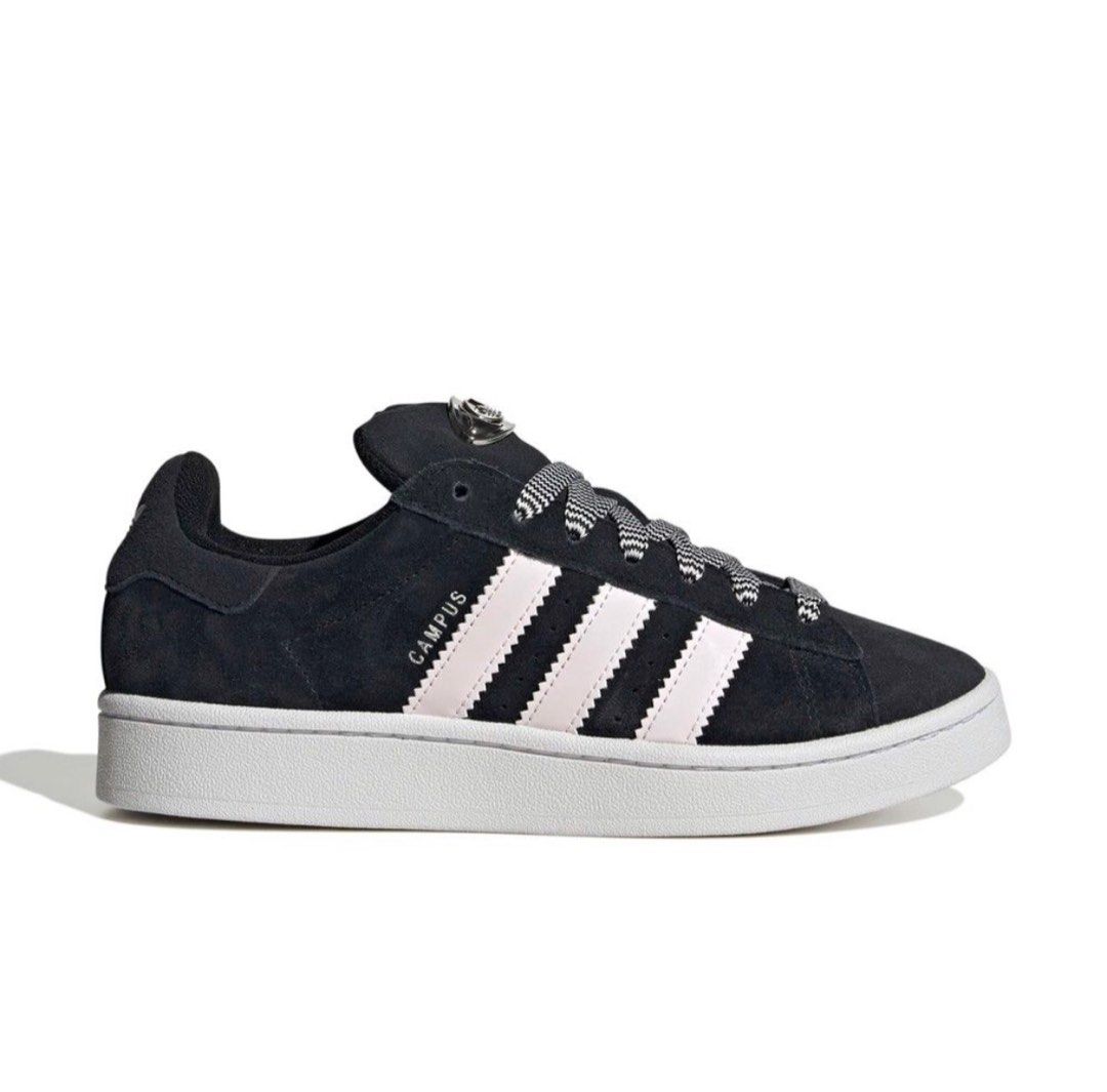 adidas gazelle silver green womens Adidas Campus 00's Corduroy  Fresh Rags FL