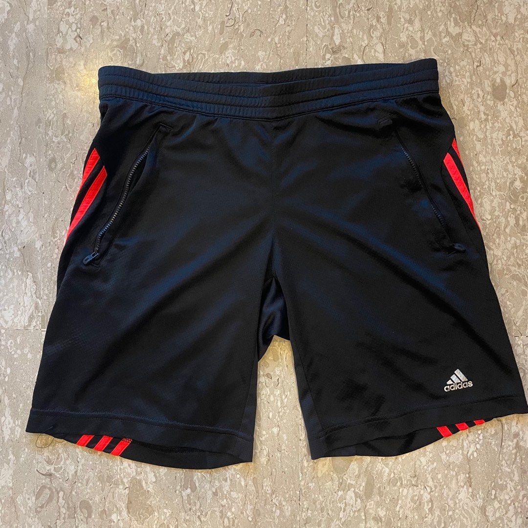 Mens climacool top
