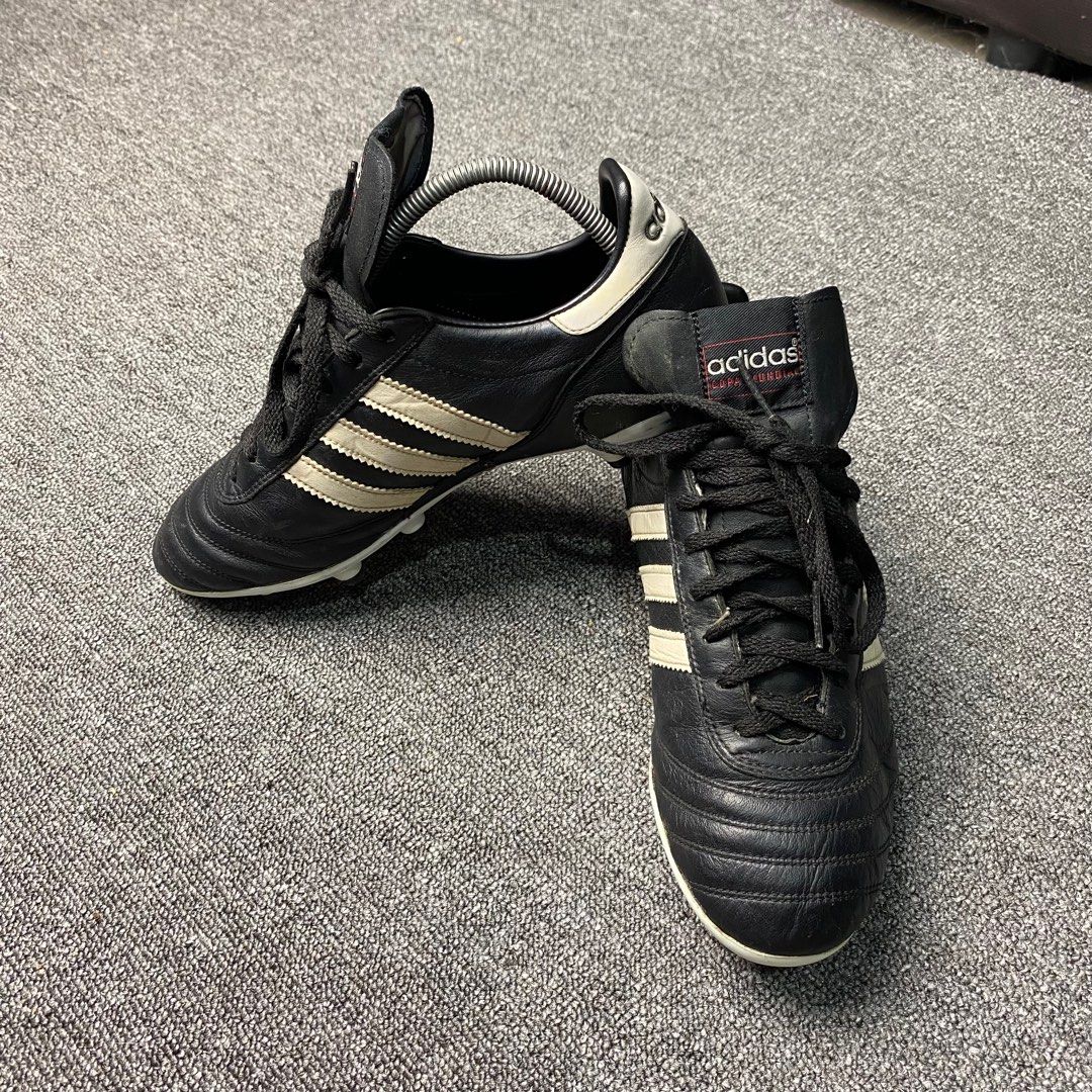 Adidas hot sale mundial copa
