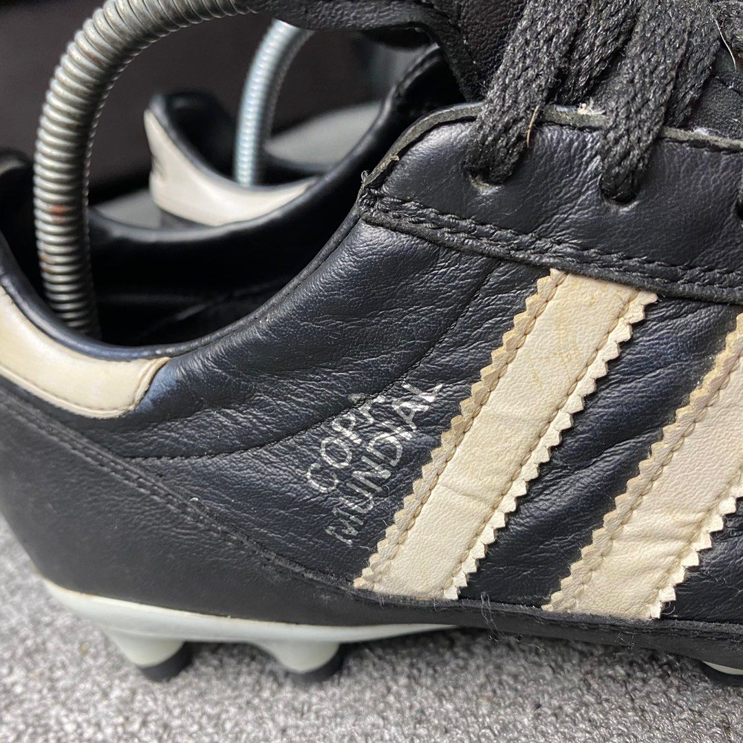 Adidas copa mundial online 1990