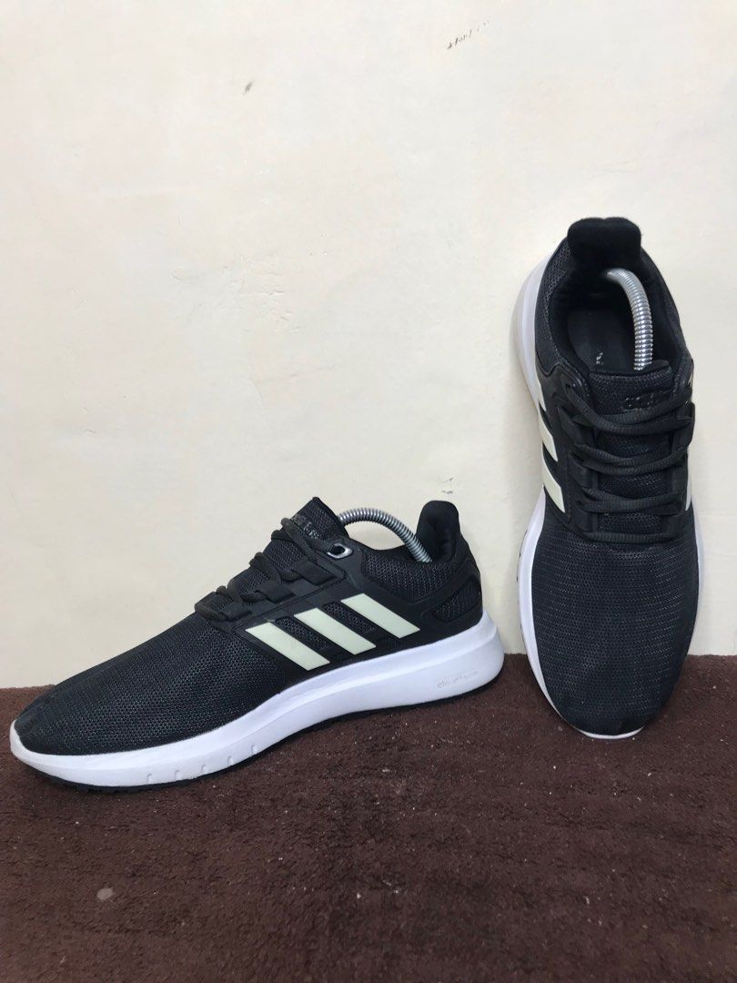 Adidas energy clearance cloud herren
