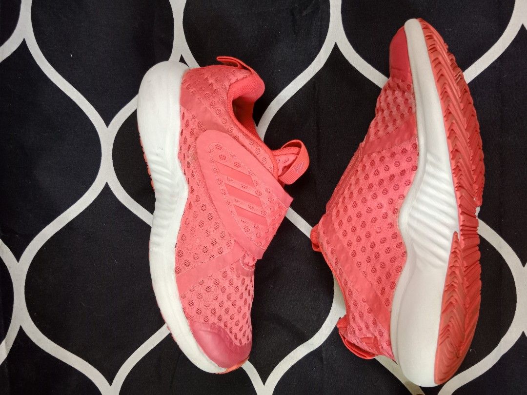 Fortarun x bth shoes on sale