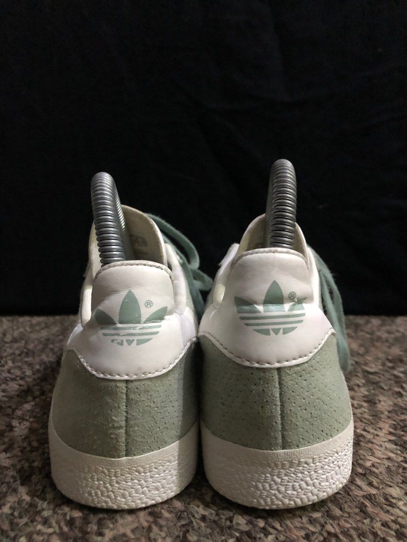 size 13 adidas gazelle