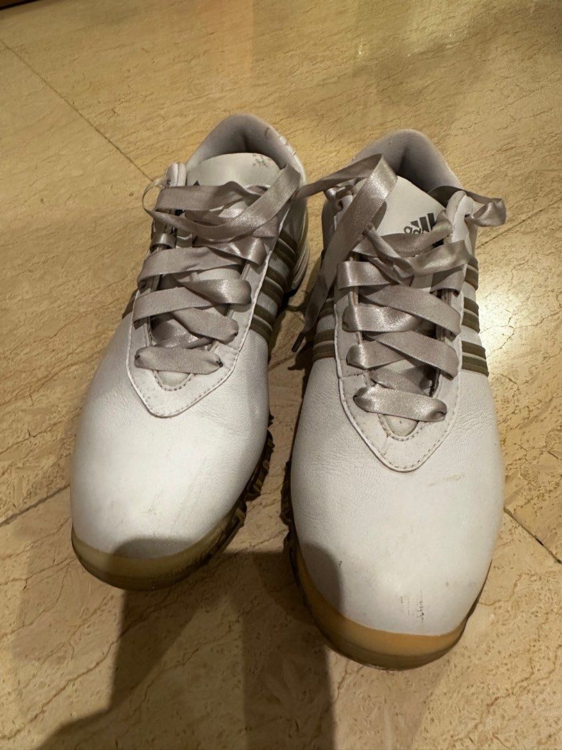 Golf shop shoes usa