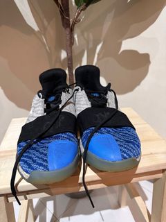 James harden vol 3 kids discount