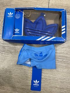 adidas i baby beach