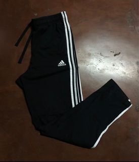 Trackpants on Sale  adidas Outlet  adidas Philippines