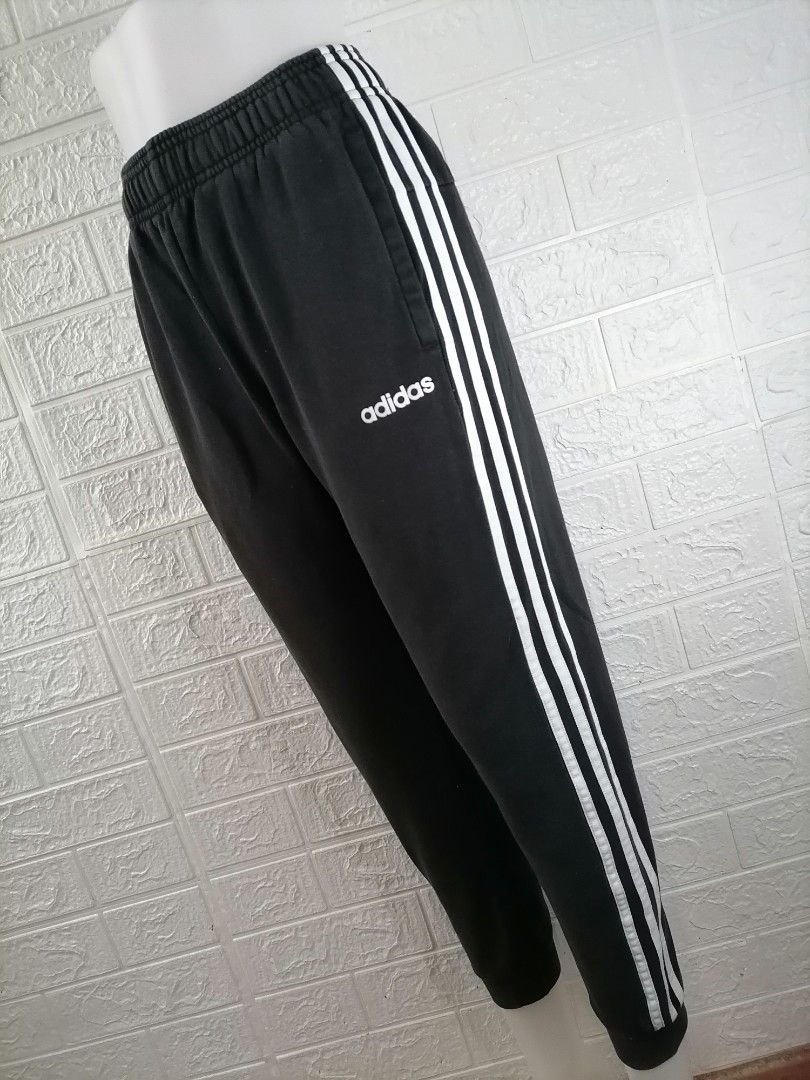 Adidas ed6924 deals