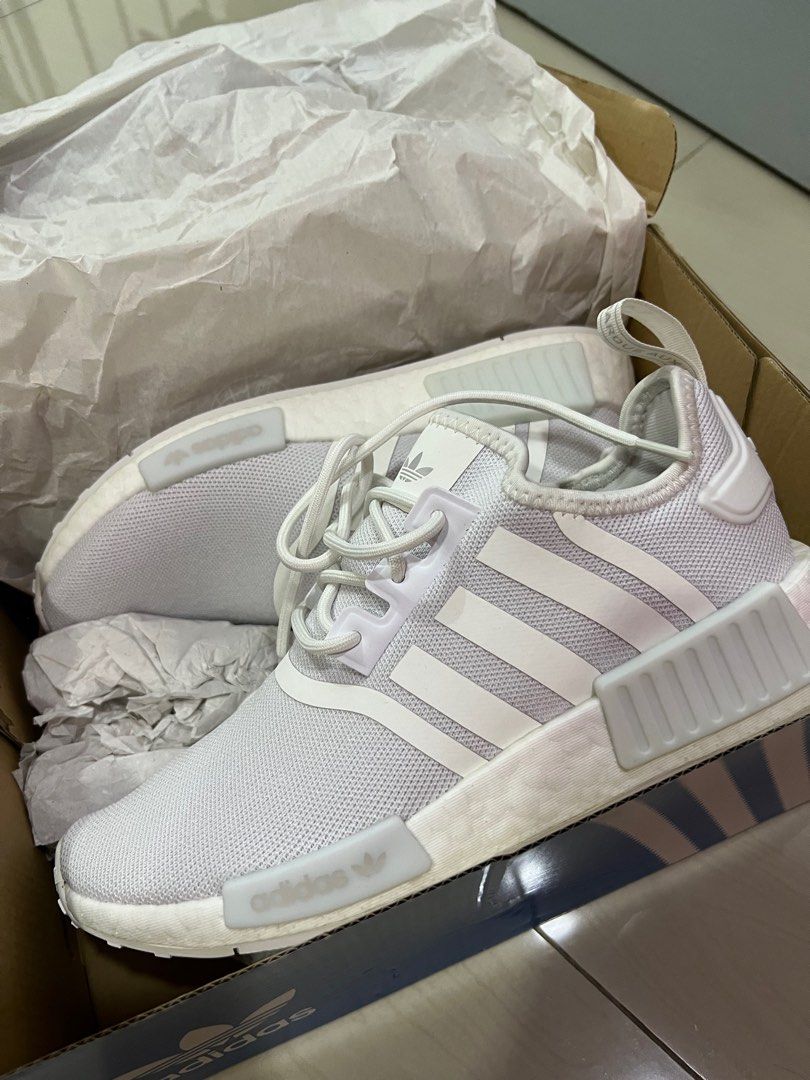 Adidas 6 off on sale