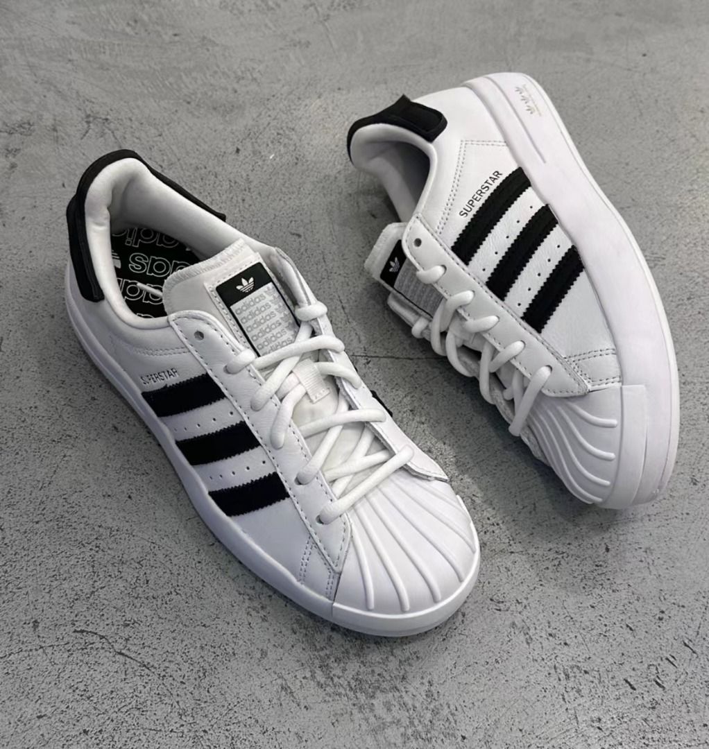 adidas gazelle silver green womens adidas Originals/阿迪達斯原創/Superstar Vintage
