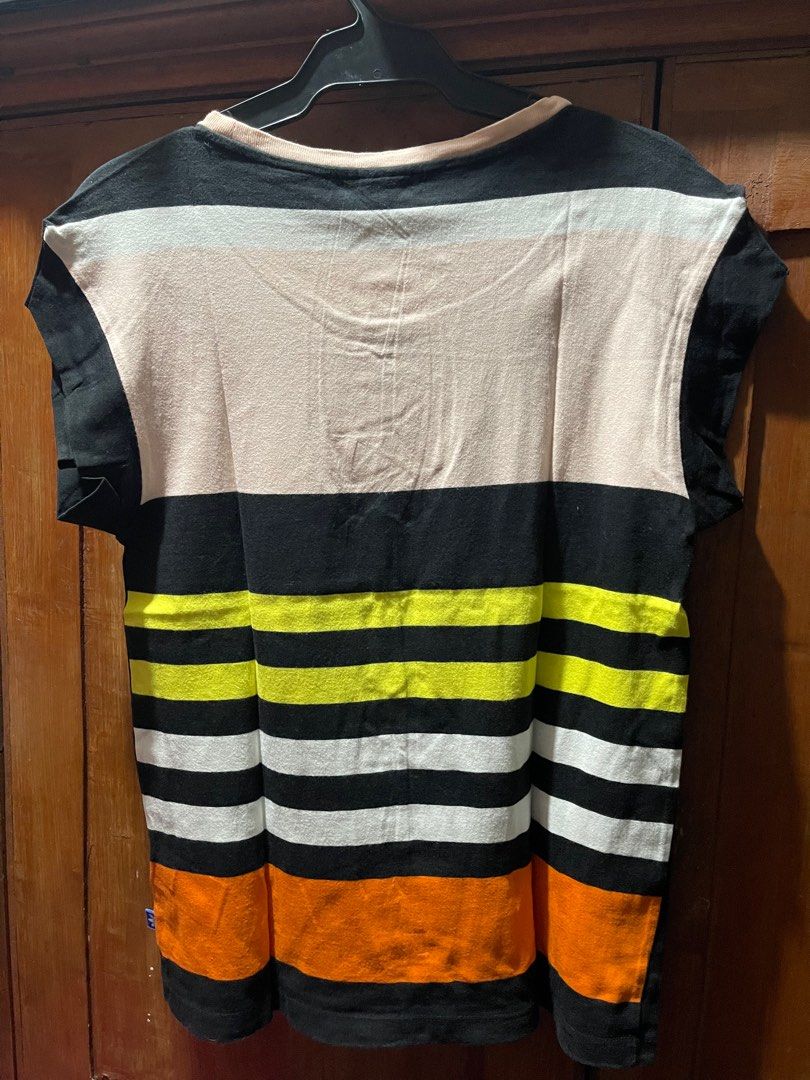 Adidas shirt (Category: Shirts) located in Quezon City. Submitted by xtn18 (Listing ID 1250494485, Image 2). Description: Original adidas shirt Size: Large.