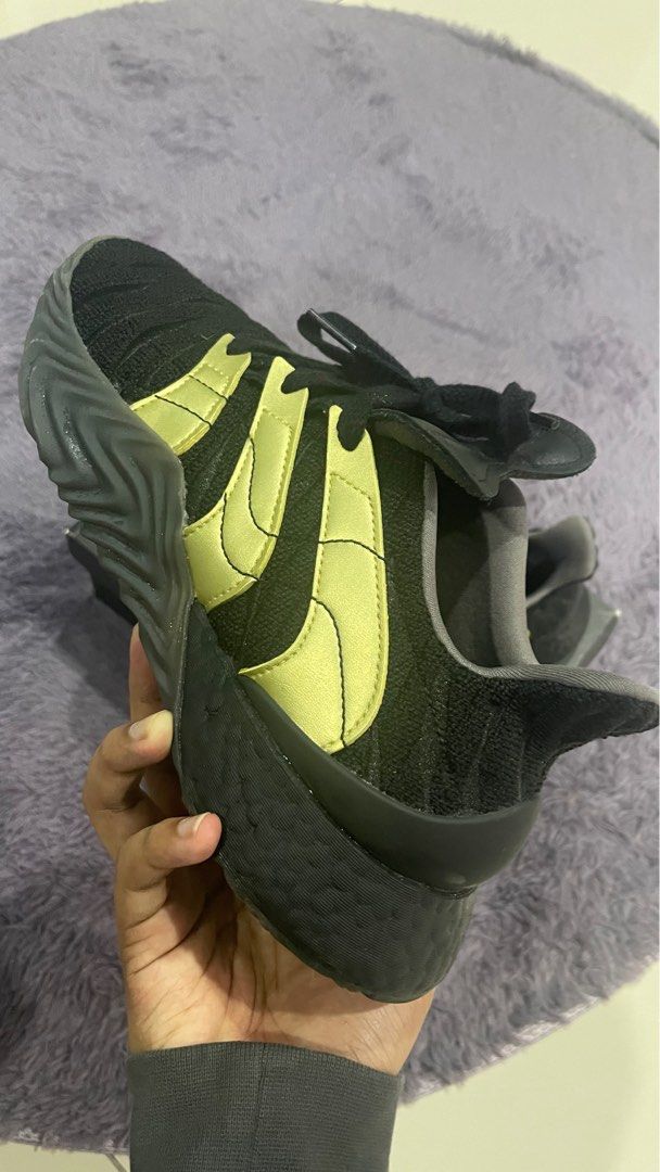 Sobakov boost shop