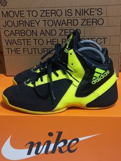 (Kategori: ) berada di . Dikirim oleh Mamenshoop22 (ID iklan 1250453023, Gambar 1). Deskripsi: .