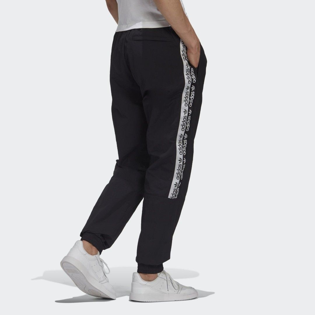 Adidas ryv taping joggers new arrivals