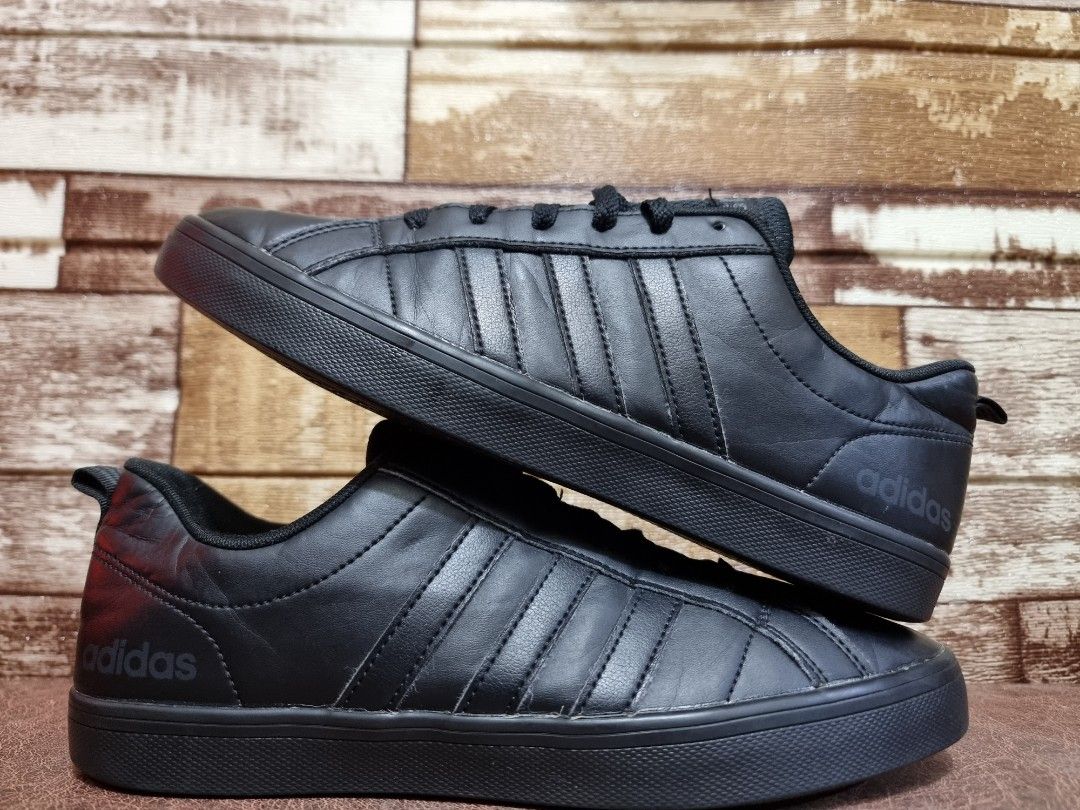 Adidas art hotsell b44869