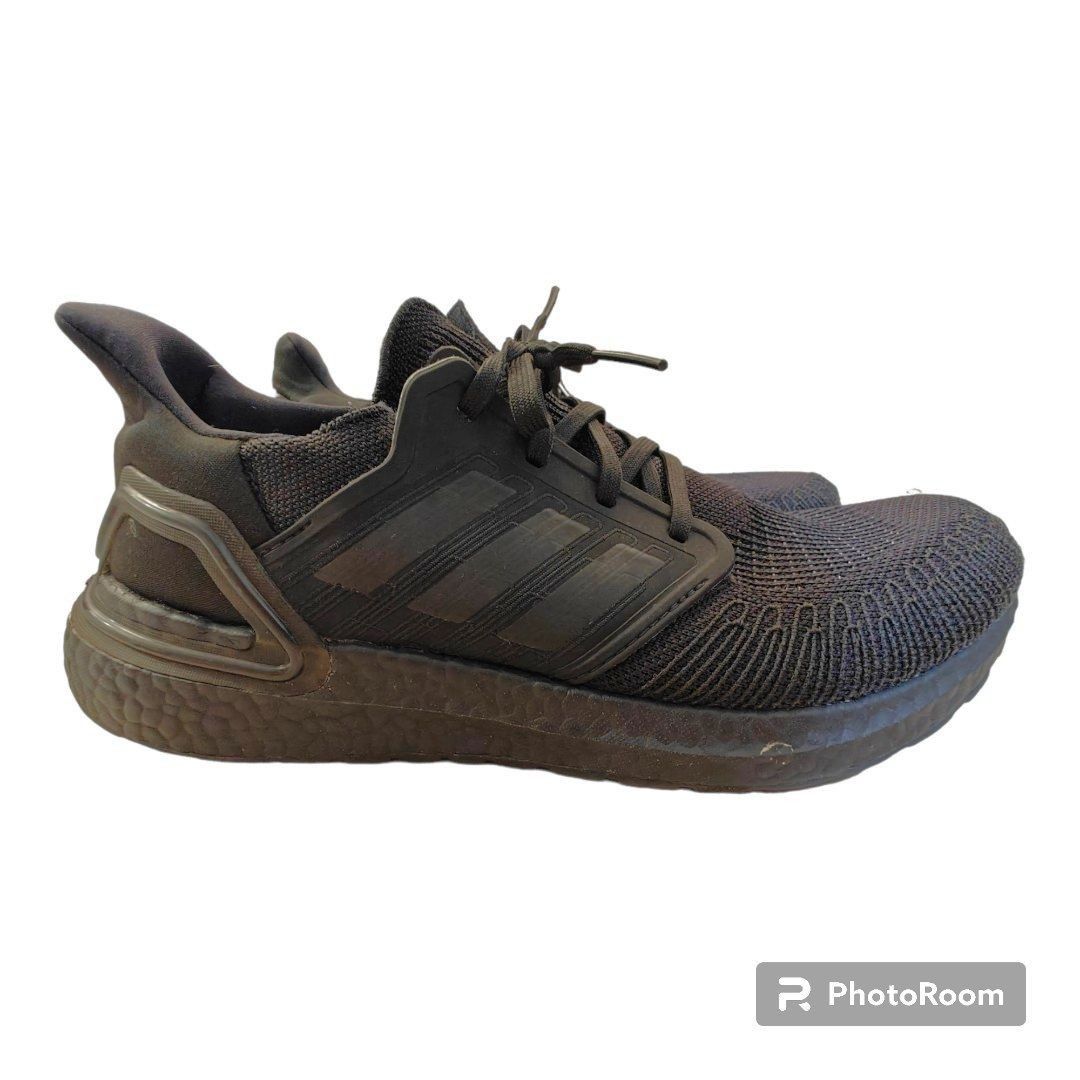 Adidas UB20