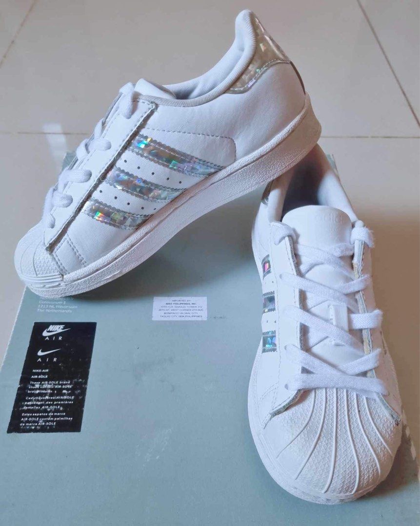 Adidas shoes us 30 hot sale