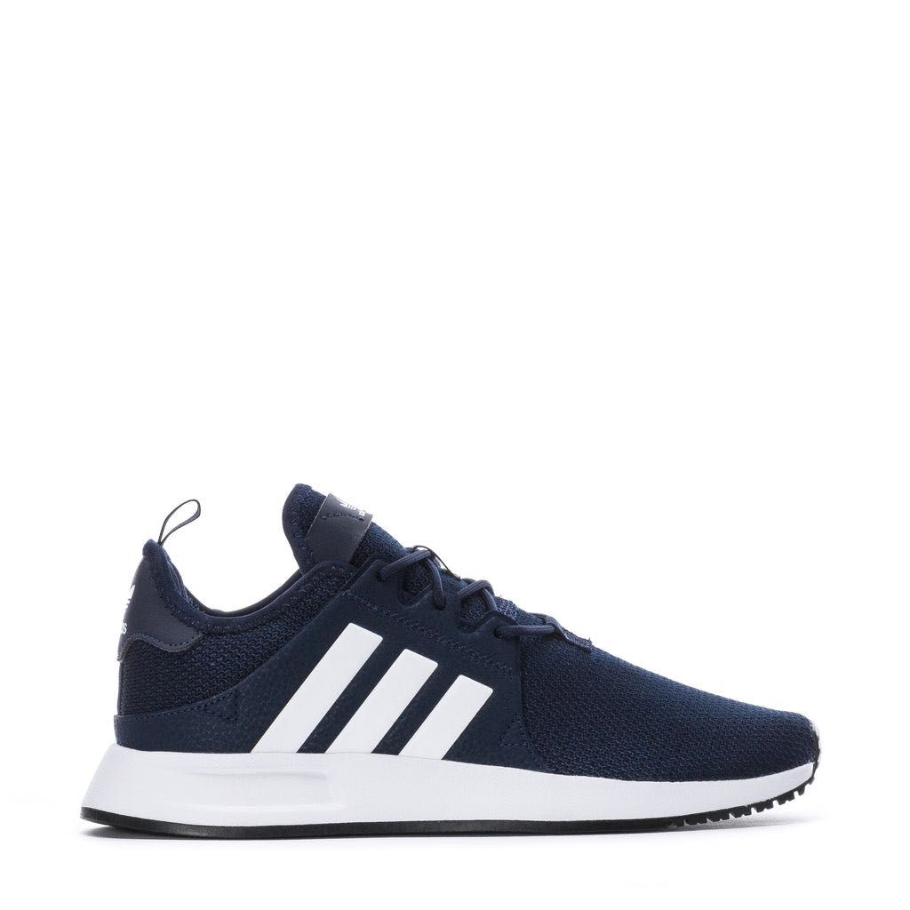 adidas gazelle silver green womens Ortho+rest Women Orthopedic Diabetic Walking Shoes Slip On Shoes for Swollen Feet-Paige Navy / 6 main image 1