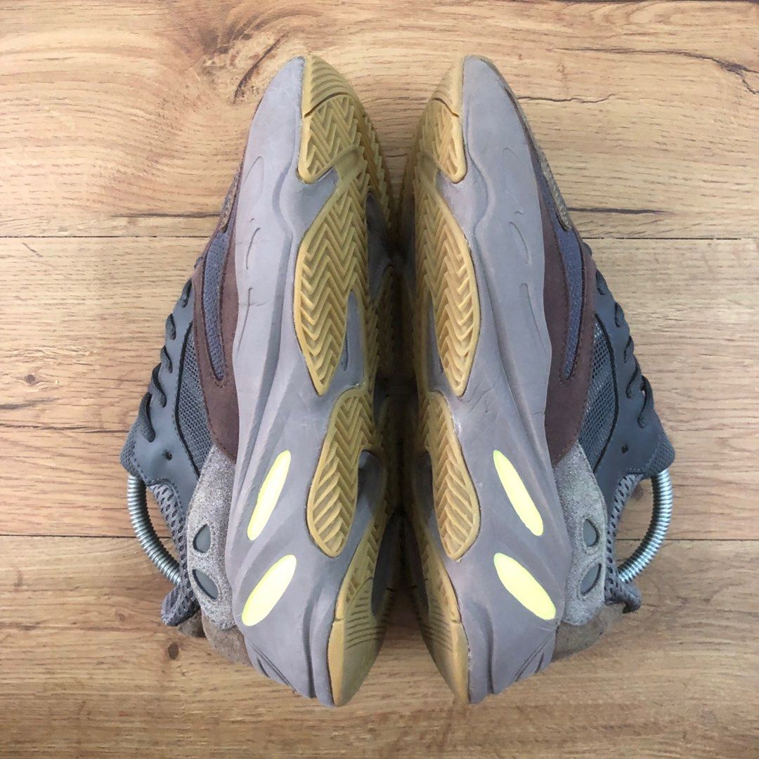 Adidas yeezy cheap imitacion 65