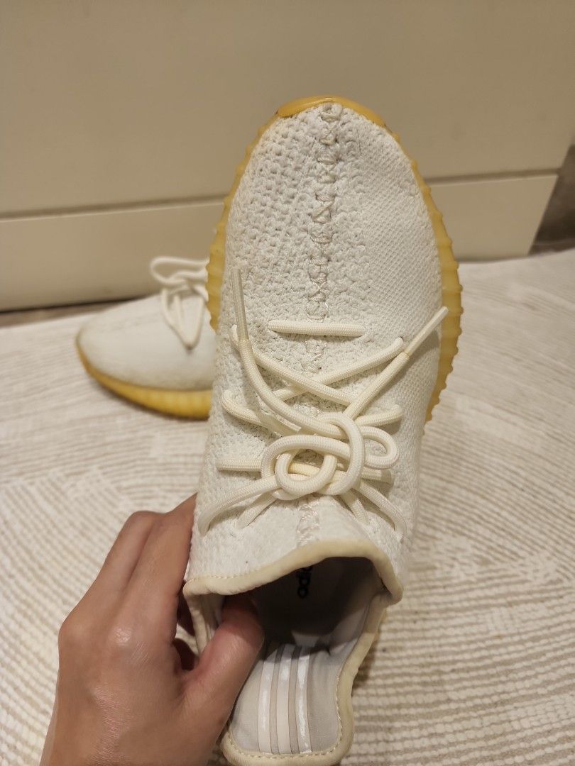 Adidas yeezy 8/22 hot sale