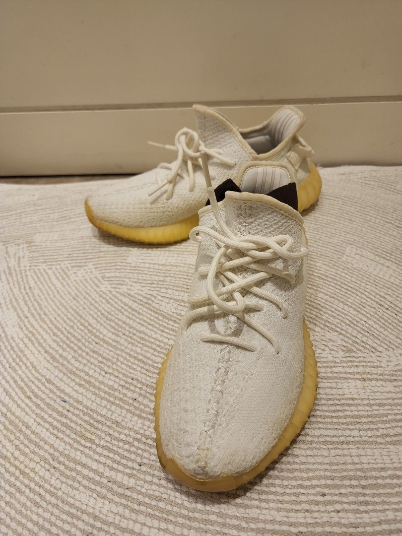 Adidas yeezy 8/22 hotsell