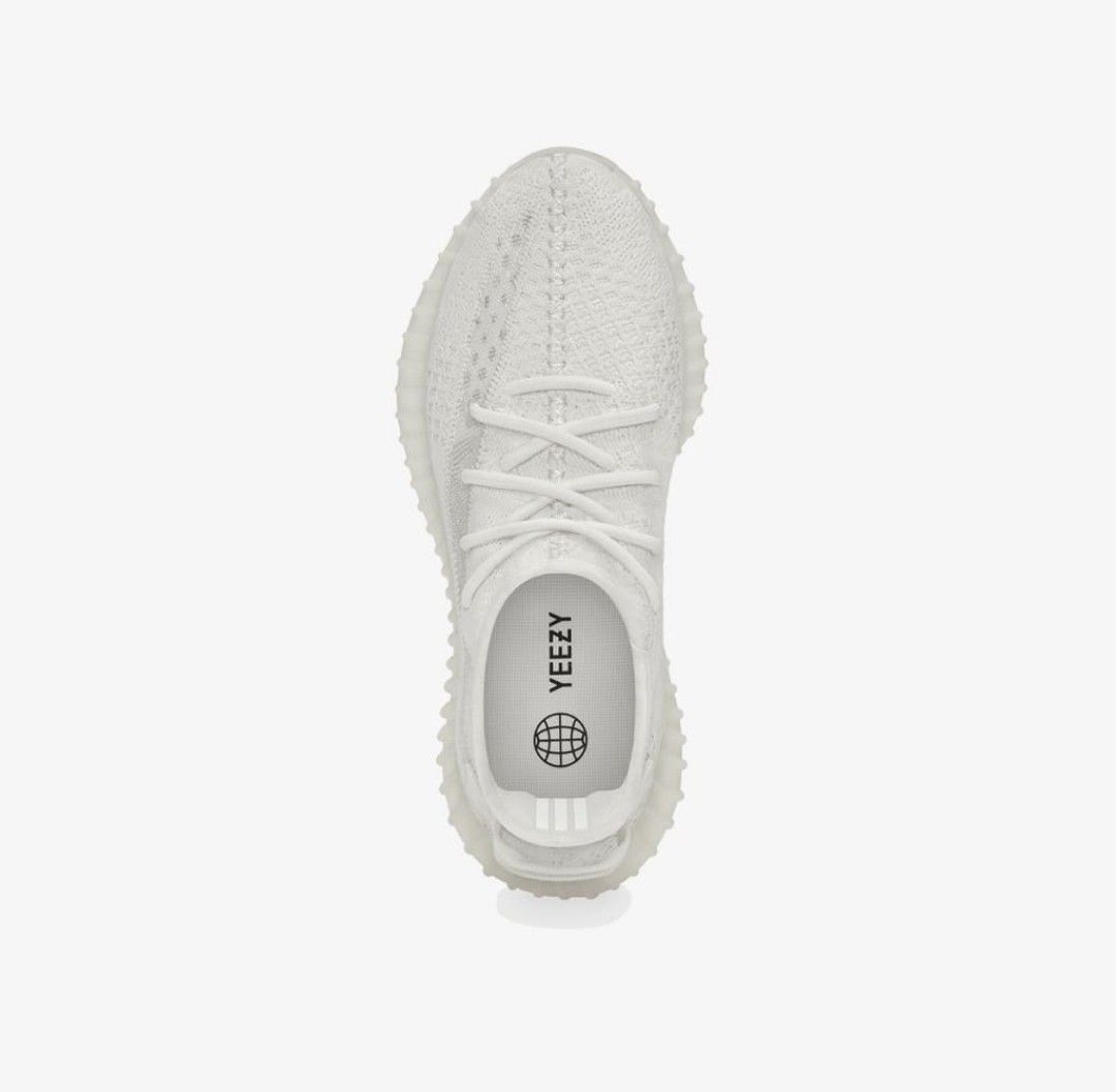 Adidas yeezy 15 online