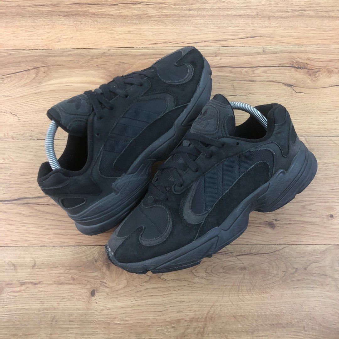 Adidas yung online 1 6.5