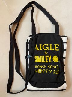（分類：）位於 。 由 little_white11 提交（商品編號 1250432904，圖片 1）。簡介： 。