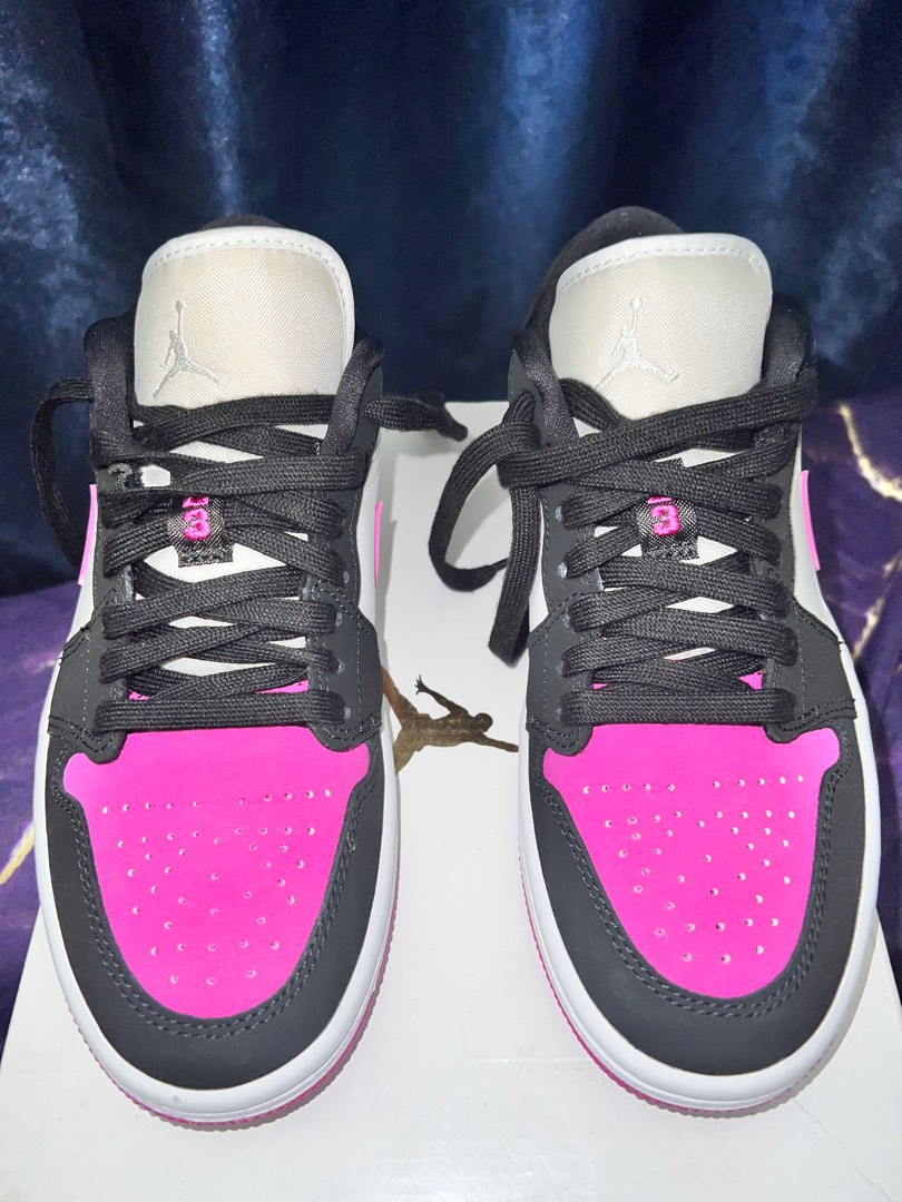 Air jordan 1 cactus online