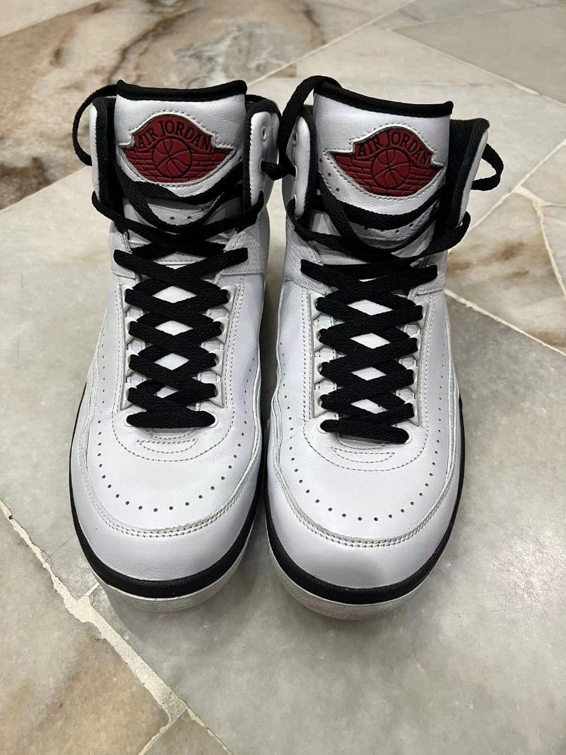 Air jordan 22 retro deals chicago
