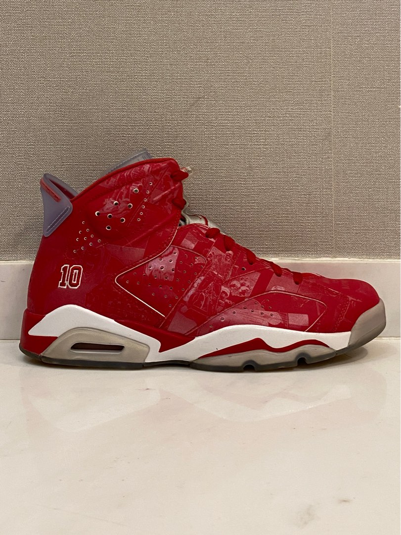 Mens air new arrivals jordan 6
