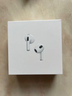 （分類：）位於 。 由 likeamirage 提交（商品編號 1250399708，圖片 1）。簡介： 。
