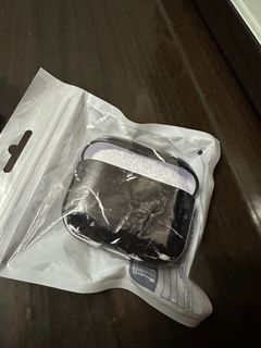 （分類：）位於 。 由 ben_. 提交（商品編號 1250445300，圖片 1）。簡介： 。