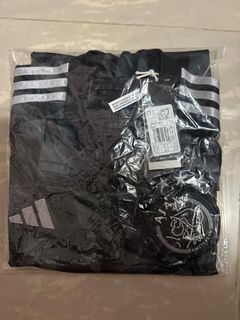 （分類：）位於 。 由 teddy.w 提交（商品編號 1250515980，圖片 1）。簡介： 。